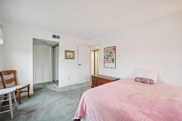 1440 Slade Avenue, 301, Columbus, OH 43235