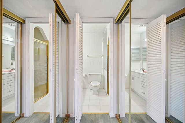 1440 Slade Avenue, 301, Columbus, OH 43235