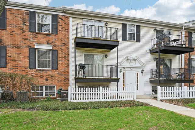 1440 Slade Avenue, 301, Columbus, OH 43235