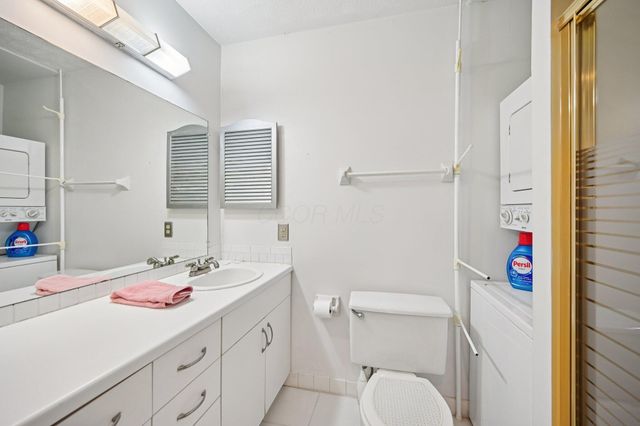 1440 Slade Avenue, 301, Columbus, OH 43235