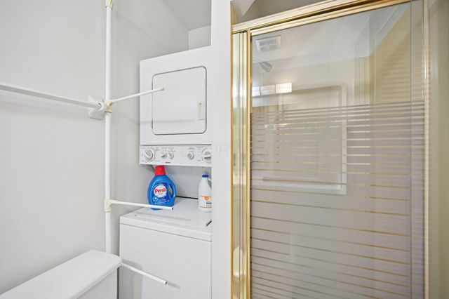 1440 Slade Avenue, 301, Columbus, OH 43235