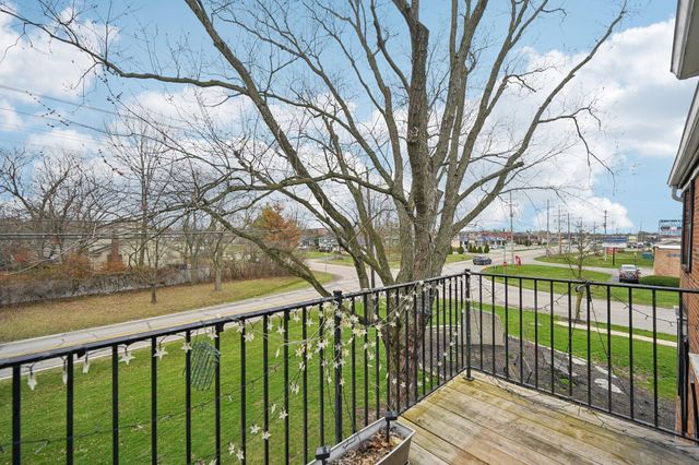 1440 Slade Avenue, 301, Columbus, OH 43235