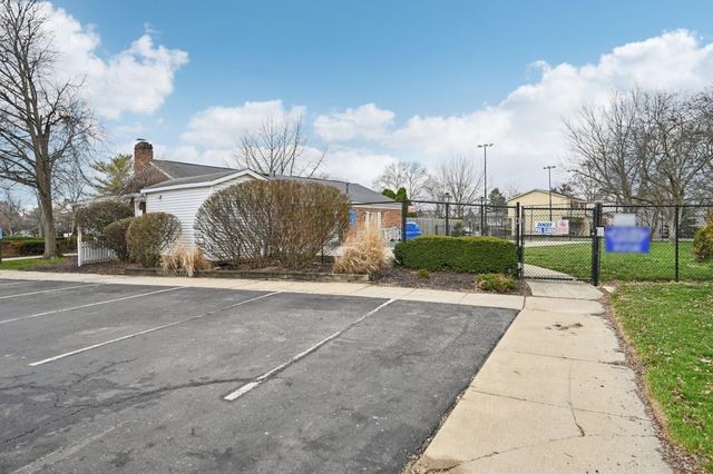 1440 Slade Avenue, 301, Columbus, OH 43235