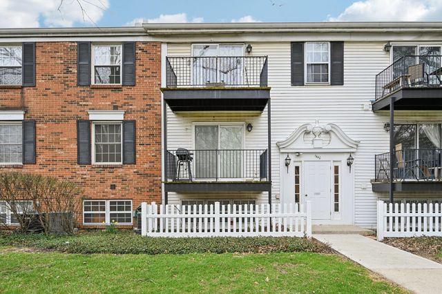 1440 Slade Avenue, 301, Columbus, OH 43235