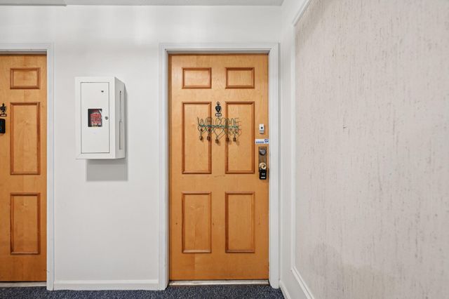 1440 Slade Avenue, 301, Columbus, OH 43235