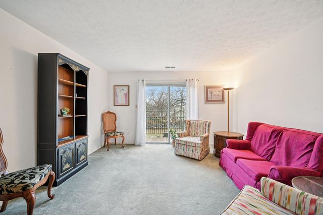 1440 Slade Avenue, 301, Columbus, OH 43235