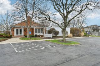 1440 Slade Avenue, 301, Columbus, OH 43235