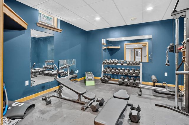 53987 Trent River Drive, Shelby Twp, MI 48315