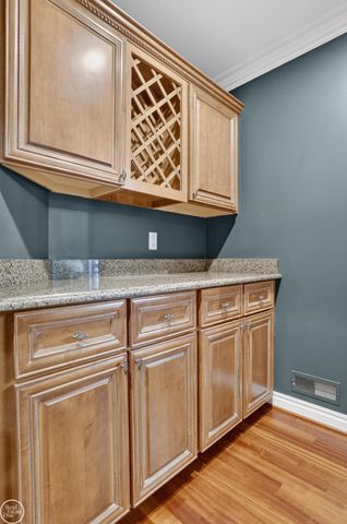 53987 Trent River Drive, Shelby Twp, MI 48315