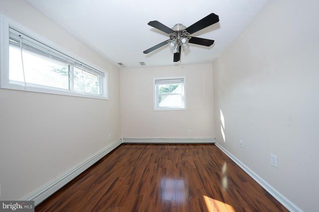 6950 FOWLER ST, Philadelphia, PA 19128