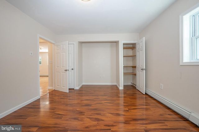 6950 FOWLER ST, Philadelphia, PA 19128