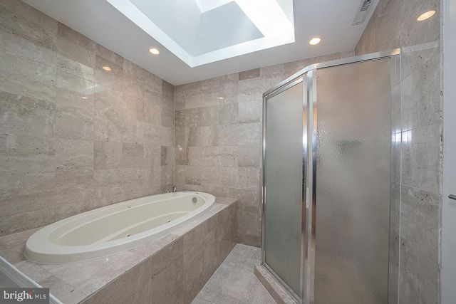 6950 FOWLER ST, Philadelphia, PA 19128