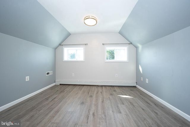 6950 FOWLER ST, Philadelphia, PA 19128