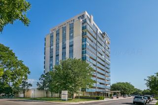 2028 S AUSTIN #1104 Street, Amarillo, TX 79109