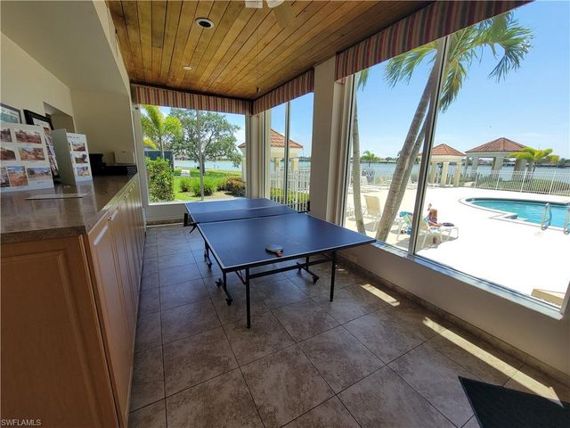 7761 Jewel LN 204, Naples, FL 34109