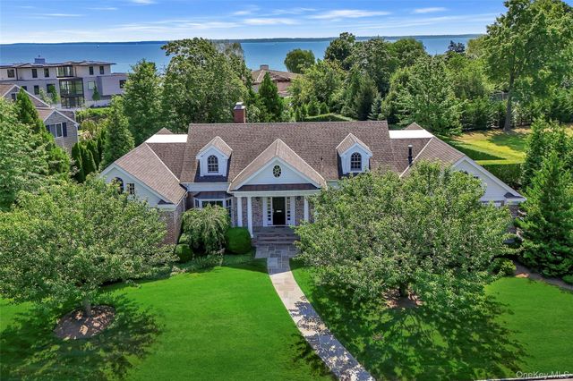 1314 Flagler Drive, Mamaroneck, NY 10543