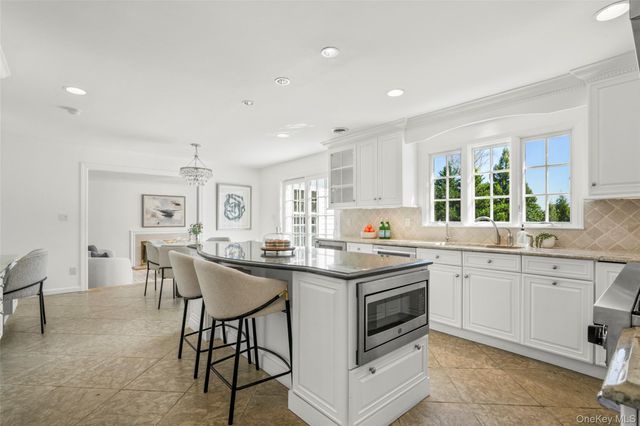 1314 Flagler Drive, Mamaroneck, NY 10543