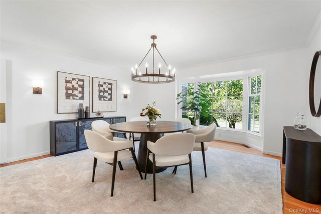 1314 Flagler Drive, Mamaroneck, NY 10543