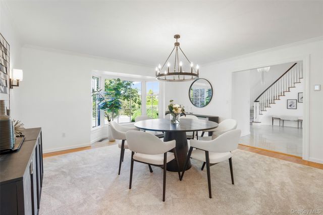 1314 Flagler Drive, Mamaroneck, NY 10543