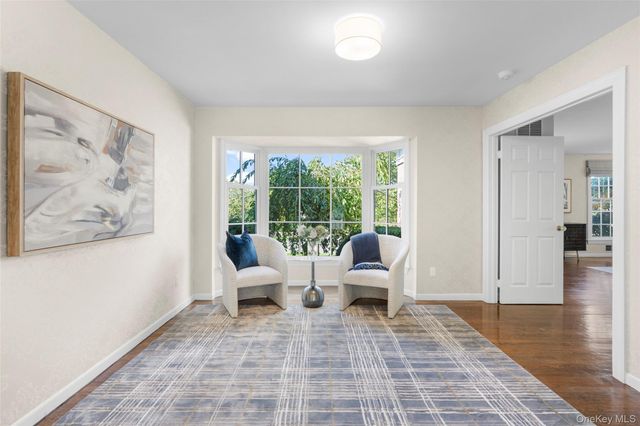 1314 Flagler Drive, Mamaroneck, NY 10543