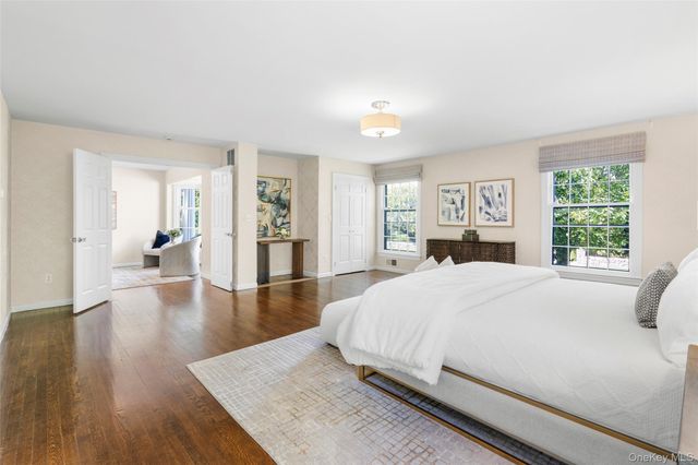 1314 Flagler Drive, Mamaroneck, NY 10543