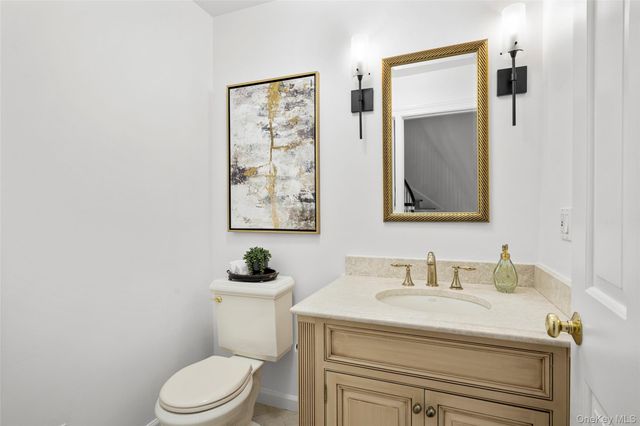 1314 Flagler Drive, Mamaroneck, NY 10543