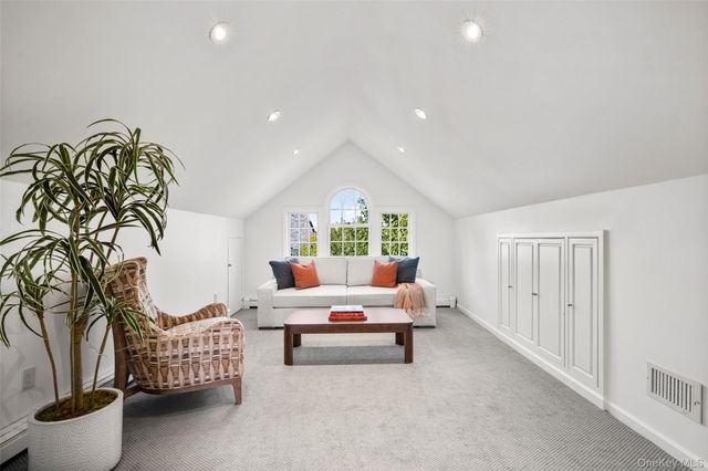 1314 Flagler Drive, Mamaroneck, NY 10543