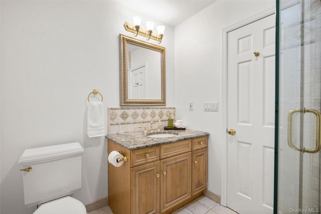 1314 Flagler Drive, Mamaroneck, NY 10543