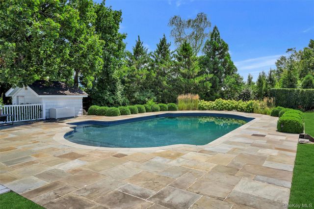 1314 Flagler Drive, Mamaroneck, NY 10543