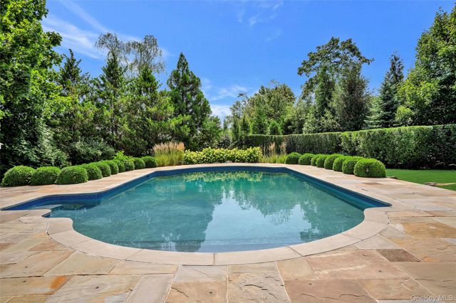 1314 Flagler Drive, Mamaroneck, NY 10543