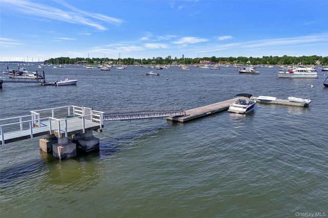 1314 Flagler Drive, Mamaroneck, NY 10543