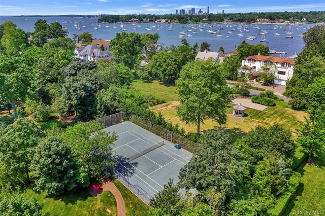 1314 Flagler Drive, Mamaroneck, NY 10543