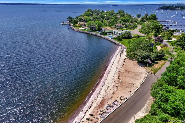 1314 Flagler Drive, Mamaroneck, NY 10543