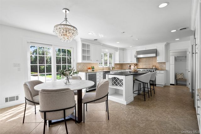 1314 Flagler Drive, Mamaroneck, NY 10543