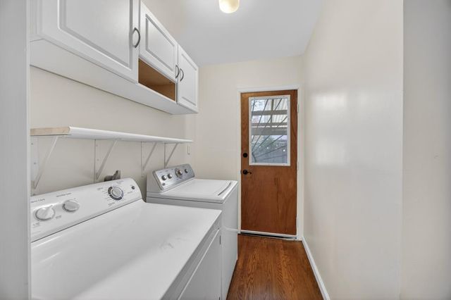 1828 Larkin Way, Sacramento, CA 95818