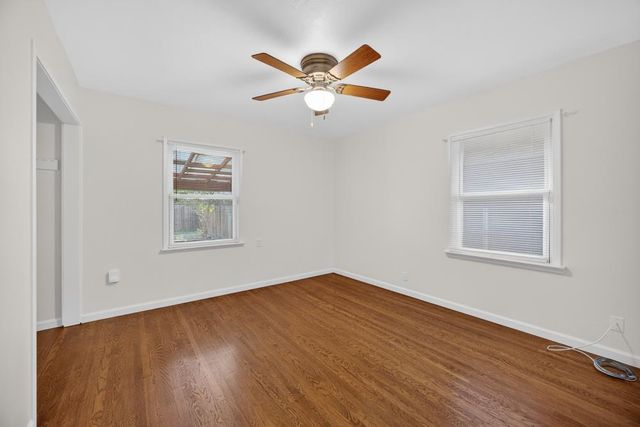 1828 Larkin Way, Sacramento, CA 95818