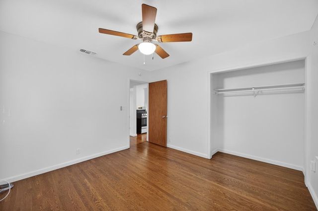 1828 Larkin Way, Sacramento, CA 95818