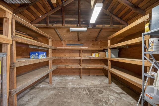 1828 Larkin Way, Sacramento, CA 95818