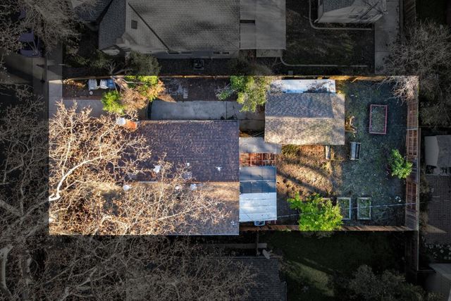 1828 Larkin Way, Sacramento, CA 95818