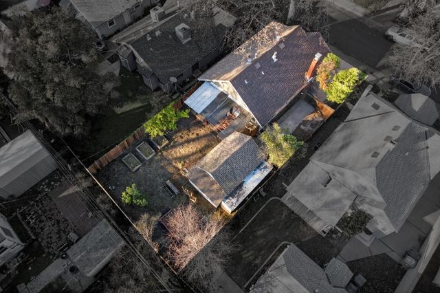 1828 Larkin Way, Sacramento, CA 95818