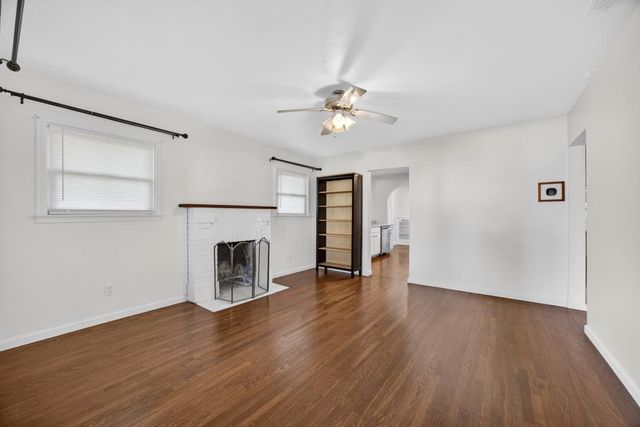 1828 Larkin Way, Sacramento, CA 95818