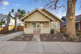 1828 Larkin Way, Sacramento, CA 95818