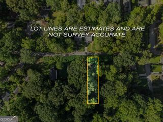 905 Newman Place NW, Atlanta, GA 30318