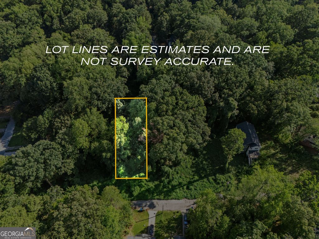 905 Newman Place NW, Atlanta, GA 30318 — photo 2