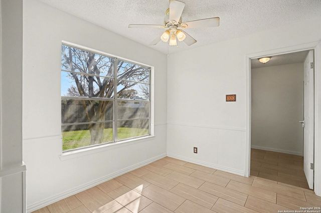 104 Firestone, Schertz, TX 78154