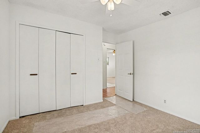 104 Firestone, Schertz, TX 78154