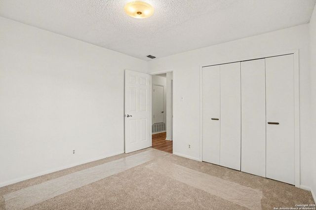 104 Firestone, Schertz, TX 78154