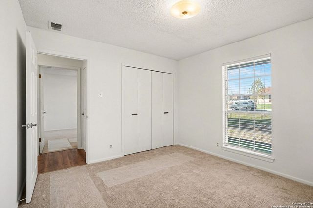 104 Firestone, Schertz, TX 78154