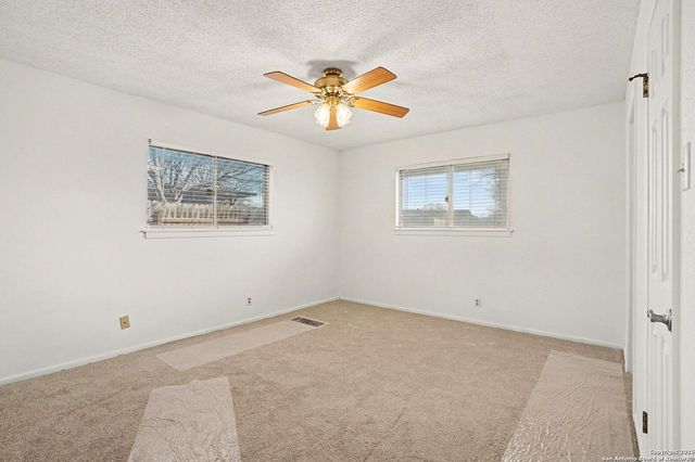 104 Firestone, Schertz, TX 78154