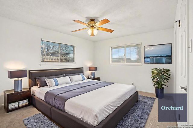 104 Firestone, Schertz, TX 78154